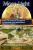 Magic Encyclopedia 2