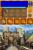 Magic Encyclopedia 2
