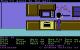 Maniac Mansion 1987 Ingame