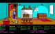 Maniac Mansion Amiga Ingame 1989