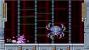 Mega Man X