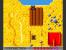 Micro Machines Amiga Ingame 1992