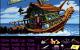 Monkey Island 2 LeChuck s Revenge Amiga Ingame 1991