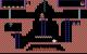 Montezuma s Revenge 1986 Ingame
