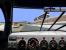 <strong>Nascar Racing</strong> (1994)