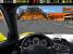 <strong>Need for Speed</strong> (1995)