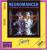 Neuromancer 1988 Cover