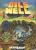 Oil s Well 1983 Cover