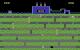 Oil s Well 1983 Ingame
