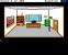 Police Quest In Pursuit of the Death Angel Amiga Ingame 1987