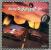 Racing Destruction Set 1985 Cover
