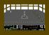 Raid Over Moscow 1984 Ingame