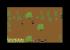 Rambo First Blood 1986 Ingame