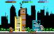<strong>Rampage</strong> (1988)