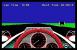 Revs 1986 Ingame