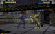 Rise of the Robots Amiga Ingame 1994 