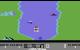 River Raid 1984 Ingame