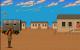 Rocket Ranger Amiga Ingame 1988 
