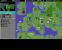 Sid Meier s Civilization Amiga Ingame 1992 