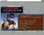 Sid Meier s Colonization Amiga Startbildschirm 1995 