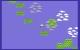 Sid Meier s Pirates 1987 Ingame