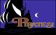 Sid Meier s Pirates 1987 Startbildschirm