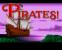 Sid Meiers Pirates Amiga Startbildschirm 1990 (1)