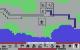 SimCity 1989 Ingame