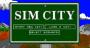 <strong>Sim City</strong> (1989)