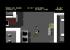 Skate or Die 1987 Ingame