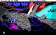 Space Quest III Amiga Ingame 1989 