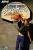 Street Sports Basketball 1987 Cover