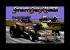 Stunt Track Racer 1989 Startbildschirm