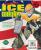 Superstar Ice Hockey 1987 Cover
