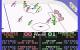 Superstar Ice Hockey 1987 Ingame