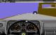 Test Drive 1987 Ingame