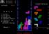 <strong>Tetris</strong> (1986)