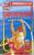 The Activision Decathlon 1984 Cover