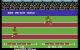 The Activision Decathlon 1984 Ingame