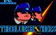 The Blues Brothers 1991 Startbildschirm