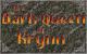 The Dark Queen of Krynn Amiga Startbildschirm 1992 