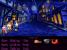 <strong>The Secret of Monkey Island</strong> (1990)