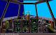 Their Finest Hour The Battle of Britain Amiga Ingame 1990 