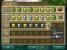 The Treasures of Montezuma 2