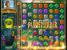 The Treasures of Montezuma 2