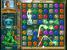 The Treasures of Montezuma 2