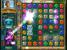 The Treasures of Montezuma 2