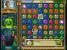 The Treasures of Montezuma 2