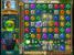 The Treasures of Montezuma 2