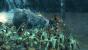 Trinity: Souls of Zill O’ll